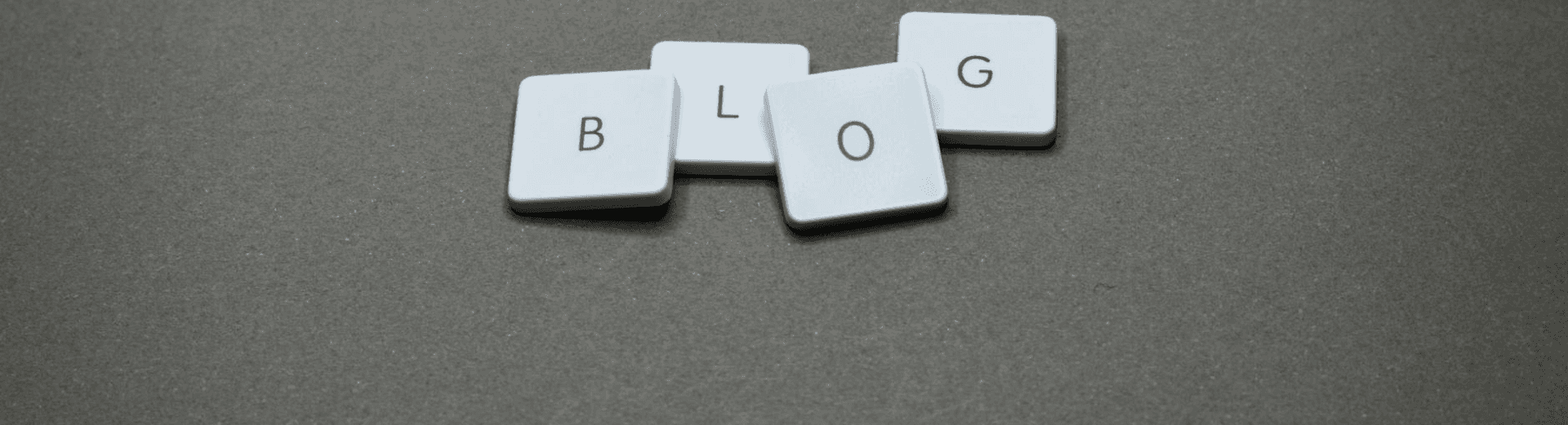 AccountingManagement Image